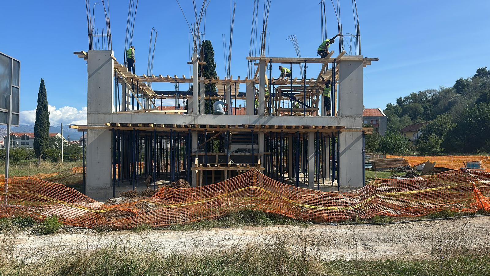 Mons Company Konut Projesi thumbnail 3